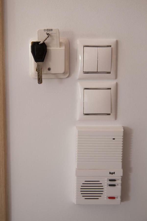 Dream Penthouse2 Apartment เอเธนส์ ภายนอก รูปภาพ