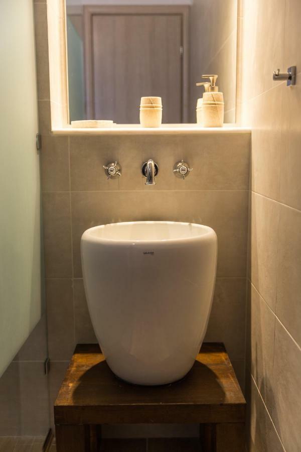 Dream Penthouse2 Apartment เอเธนส์ ภายนอก รูปภาพ