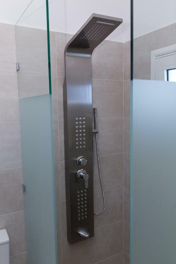 Dream Penthouse2 Apartment เอเธนส์ ภายนอก รูปภาพ