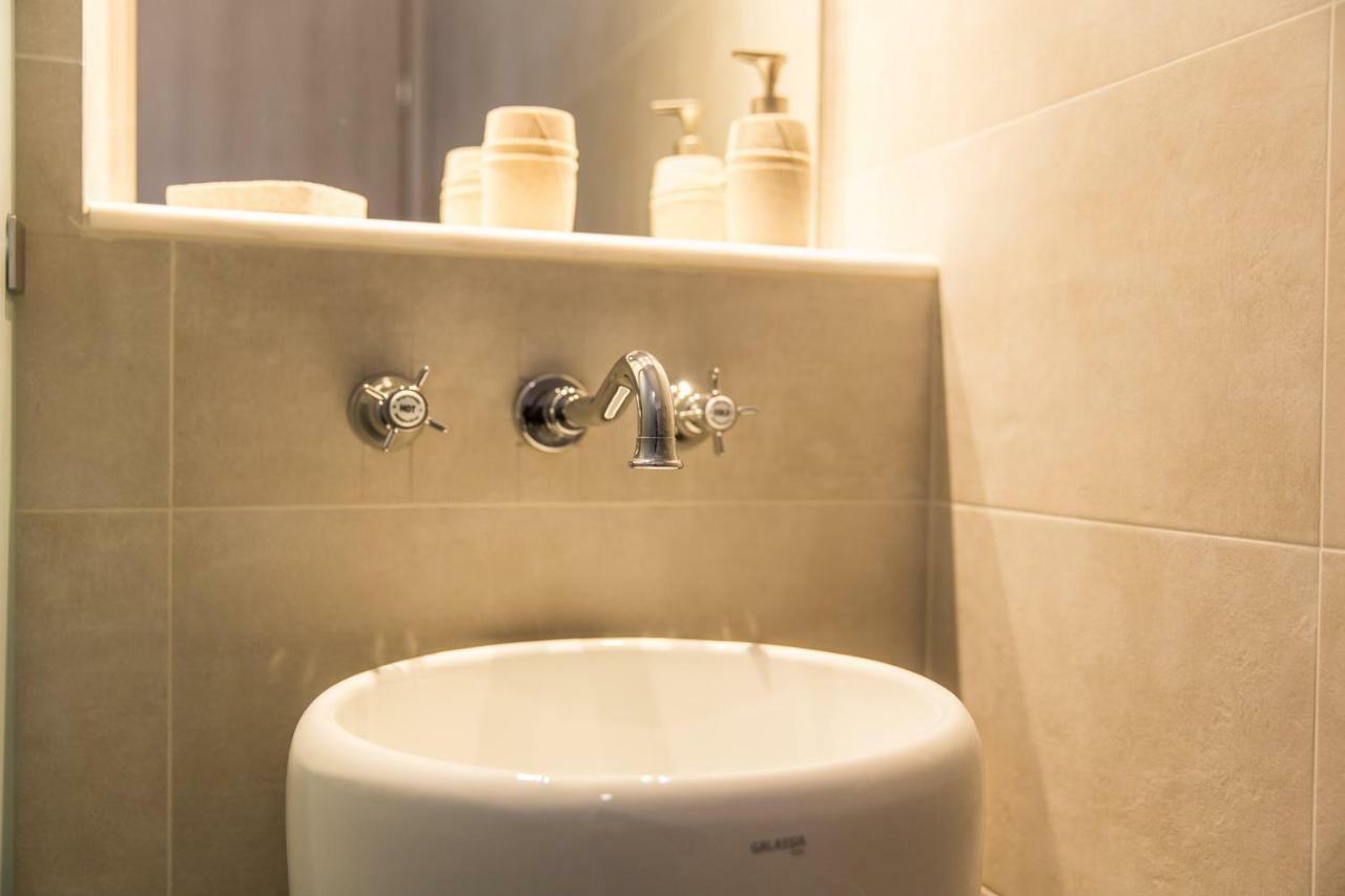 Dream Penthouse2 Apartment เอเธนส์ ภายนอก รูปภาพ